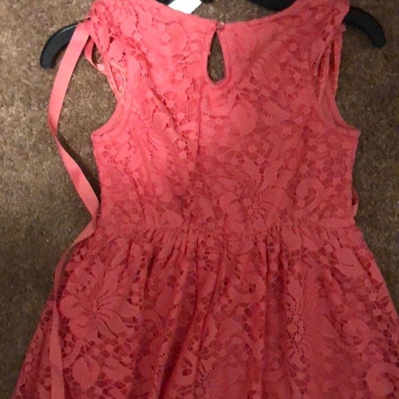 Sold❌❌❌❌ - Picture 3 of 3